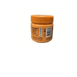 Satvik Kesar Ashtagandha Powder 50g