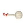 Massage Potli Natural Herbal Pain Relief Potli