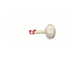 Massage Potli Natural Herbal Pain Relief Potli