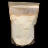 Satvik Sattoo (Sattu) Roasted Chickpeas Flour, Healthy and Protein