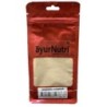Ayurnutri Shikakai Powder Net Wt 100g