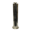 Incense Sticks Holder with Ash Collector Aggarbatti Stand with Ash