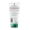 Biotique Coffee Energizing Face Wash Purifies Skin, Unclog Pores