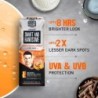 Smart and Handsome Long Lasting Radiance Cream I 2X Spot Reduction I