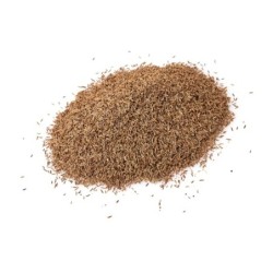 Satvik Whole Shah Jeera, Caraway Seeds, Premium Quality Whole Shahi