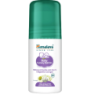 Himalaya Baby Tummy Roll on 40 Ml