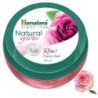 Himalaya Natural Glow Rose Face Gel 100 Ml