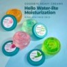 Himalaya Natural Glow Rose Face Gel 100 Ml