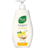 Nyle Anti Dandruff Anti Hair Fall Shampoo 180ml
