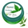 Himalaya Purifying Neem Face Gel 100 Ml