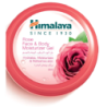 Himalaya Rose Face & Body Moisturizer Gel