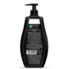 Nyle Naturals Volume Enhance Anti Hairfall Shampoo, with Reetha