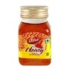 Dabur Honey Pure World's No.1 Honey Brand with No Added Sugar 100gm