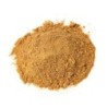 Orgonutri Coriander Powder, Dhaniya Powder, Contains Natural Oils 200g