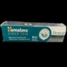 Himalaya Herbals Dental Cream, Pack of 2 ( Each) 200g