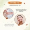 Indus Valley Bio Organic Cold Pressed Sweet Almond Oil 100ml