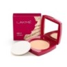 Lakme Face It Compact, Marble 9 G