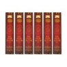 (Incense) Parimal Sacred Scents Pure Oud Amber Natural Handrolled