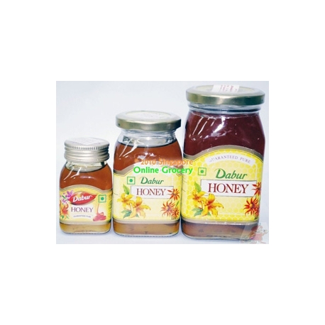 Dabur Honey Big Dabur Honey Big