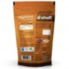 Killi Karpooravalli Coleus Amboinicus Omavalli Leaves Powder 100g