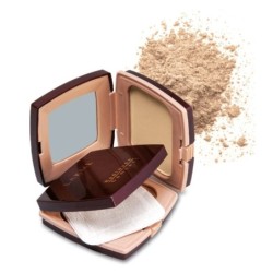 Lakme Radiance Compact, (Pearl) for Fair to Wheatish Skin 9g