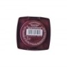 Lakme Radiance Compact, (Pearl) for Fair to Wheatish Skin 9g