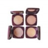 Lakme Radiance Compact, (Pearl) for Fair to Wheatish Skin 9g