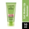 Lakme 9to5 Naturale Gel Makeup Remover 50 G