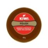 Kiwi Shoe Polish 40gm