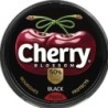 Cherry Blossom Shoe Polish 40gm