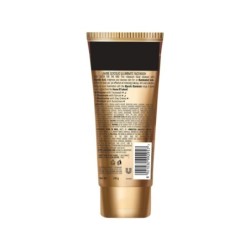 Lakme Glycolic Illuminate Facewash with Glycolic Acid Glycolic Acid