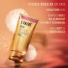 Lakme Glycolic Illuminate Facewash with Glycolic Acid Glycolic Acid