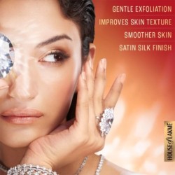 Lakme Glycolic Illuminate Facewash with Glycolic Acid Glycolic Acid