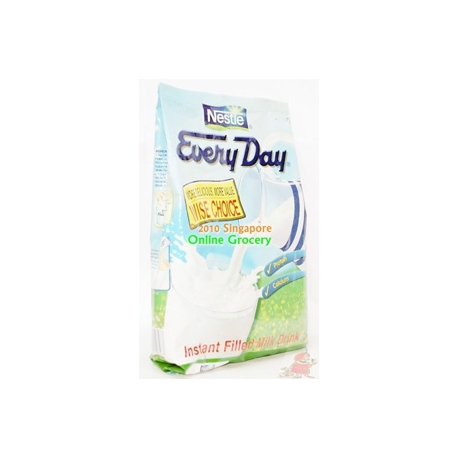 Every Day Instant Filled Milk Powder 1.2kg Every Day Instant Filled Milk Powder 1.2kg