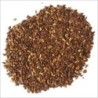 Satvik Anardana Seeds Dried, Pomegranate Seeds, Anar Beej for Cooking