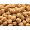 Orgonutri Soyabean, Soya Chunks, Soyawadi, Premium Quality & High