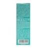 Vasmol Kesh Kala Hair Color Cream, 100 Millilitres, Pack