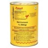Amul High Aroma Cow Ghee 905 G