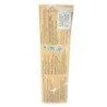 Wagh Bakri Ginger Chai Tea Bags, (25 Tea Bags) 50g