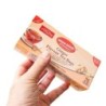 Wagh Bakri Ginger Chai Tea Bags, (25 Tea Bags) 50g