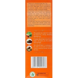 Wagh Bakri Premium Black Tea 225g