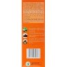 Wagh Bakri Premium Black Tea 225g