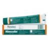 Himalaya Since 1930 Himcolin Gel 30g
