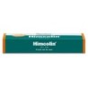 Himalaya Since 1930 Himcolin Gel 30g