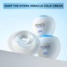 Pond's Moisturising Cold Cream Hydra Miracle 100 Ml