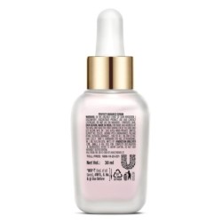 Lakmé Absolute Perfect Radiance Skin Brightening Face Serum