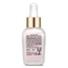 Lakmé Absolute Perfect Radiance Skin Brightening Face Serum