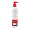 Mamaearth Hibiscus Damage Repair Shampoo with Hibiscus & Curry Leaves