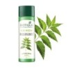Biotique Bio Neem Margosa Anti-Dandruff Shampoo and Conditioner 190ml