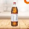 Fortune Premium Kachi Ghani Pure Mustard Oil, / Pet Bottle 500 Ml